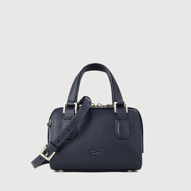 KORA MINI BOSTON BAG