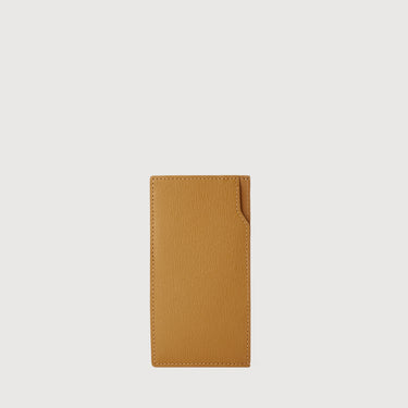 HINNA ZIP LONG WALLET (3 GUSSET)