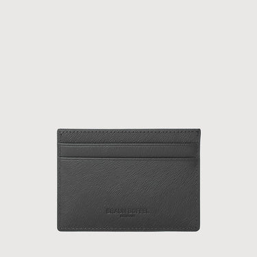 EYANA FLAT CARD HOLDER