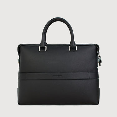 NOVA BRIEFCASE