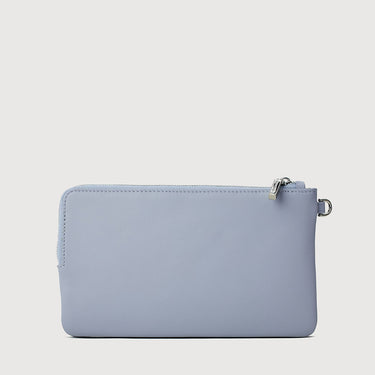 EYANA ZIP TOP WRISTLET