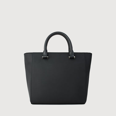 EYANA SMALL TOTE BAG