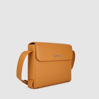 FORMA SMALL MESSENGER