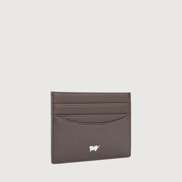 LOGAN FLAT CARD HOLDER