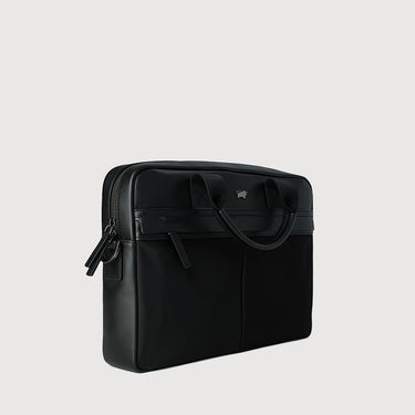 RENOIR LAPTOP CASE