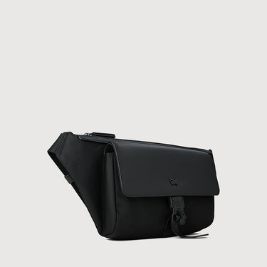 VALADON MEDIUM WAIST POUCH