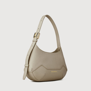 AVIE SMALL SHOULDER BAG