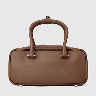 ARIA MEDIUM TOP HANDLE BAG