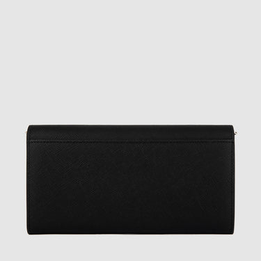 MILLE SLING WALLET