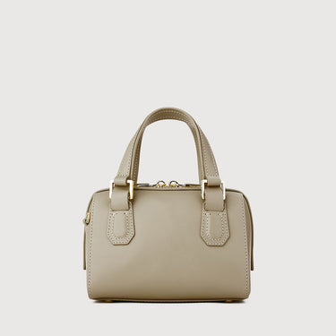 KORA MINI BOSTON BAG