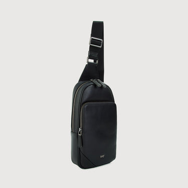 GALLION MEDIUM CROSS SHOULDER SLING