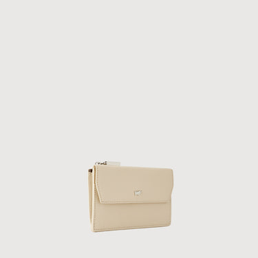 HINNA CARD HOLDER