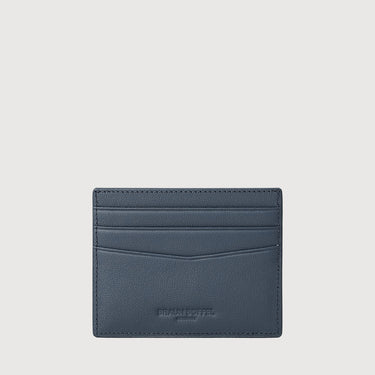 SEISMIC CARD HOLDER