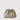 NINA MEDIUM BUCKET BAG