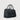 EYANA MEDIUM BOSTON BAG