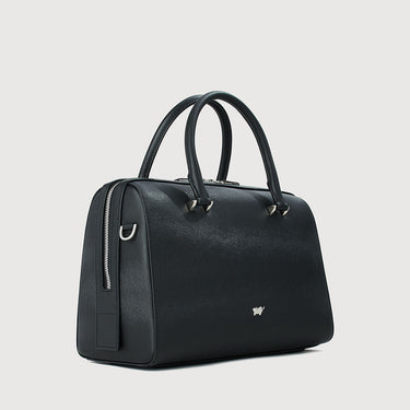 EYANA MEDIUM BOSTON BAG