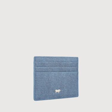 HINNA FLAT CARD HOLDER