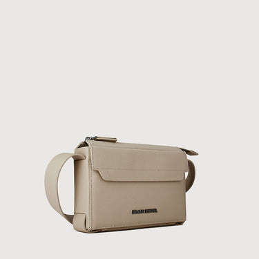 FORMA MINI MESSENGER