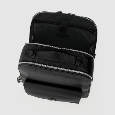 SOPHENA MEDIUM BACKPACK
