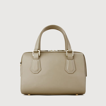 KORA SMALL BOSTON BAG