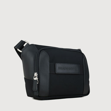 REISE LARGE WAIST POUCH