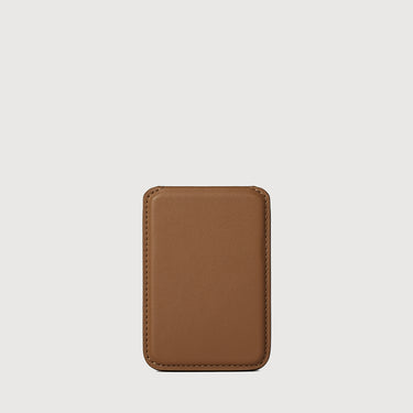 ZION MAGNETIC CARD HOLDER STAND