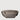 MOULIN MEDIUM WAIST POUCH