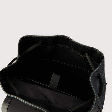VALADON LARGE BACKPACK