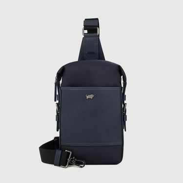NEIL MEDIUM CROSS SHOULDER SLING