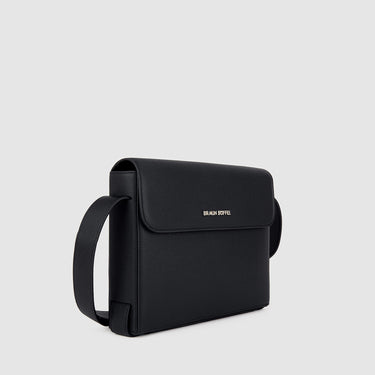 FORMA SMALL MESSENGER