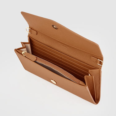 MILLE SLING WALLET