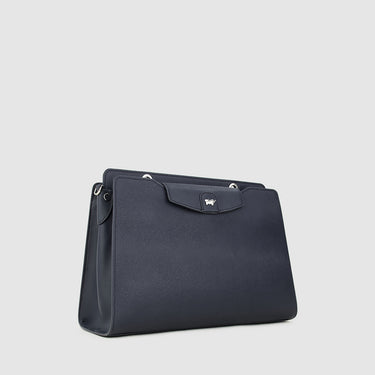 SOPHENA MEDIUM SHOULDER BAG