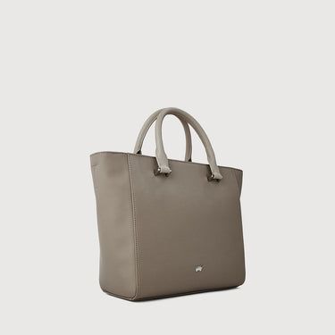 EYANA SMALL TOTE BAG