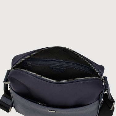 NEIL MEDIUM MESSENGER