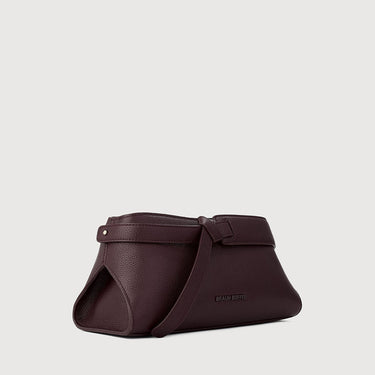 SERAPH SMALL SHOULDER BAG