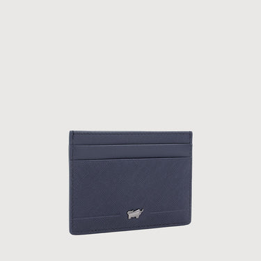 CRAIG FLAT CARD HOLDER