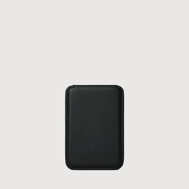 ZION MAGNETIC CARD HOLDER STAND