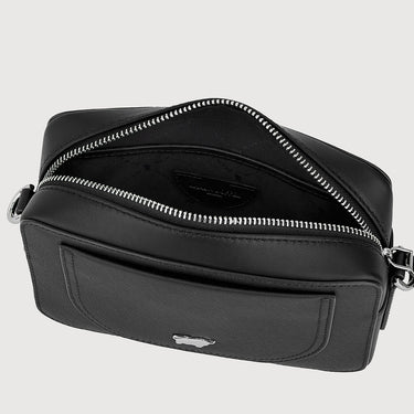 LOGAN MINI MESSENGER