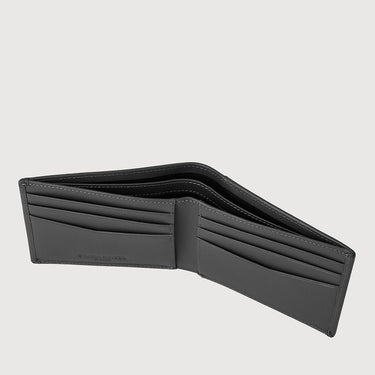 SEISMIC 6 CARDS WALLET