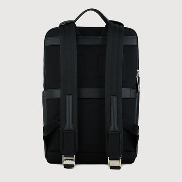 REISE LARGE BACKPACK