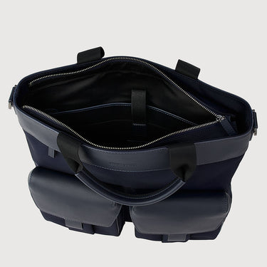 MARCO MEDIUM TOTE BAG