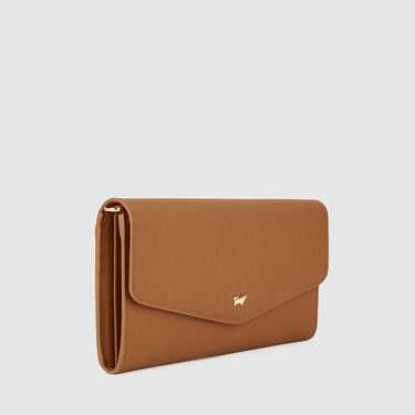 MILLE SLING WALLET