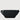 MOULIN MEDIUM WAIST POUCH