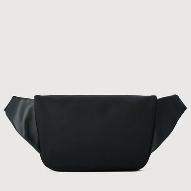 MOULIN MEDIUM WAIST POUCH