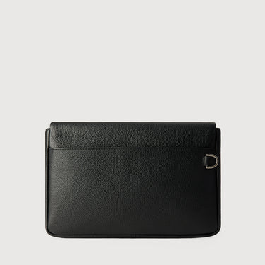 VALADON MEDIUM CLUTCH