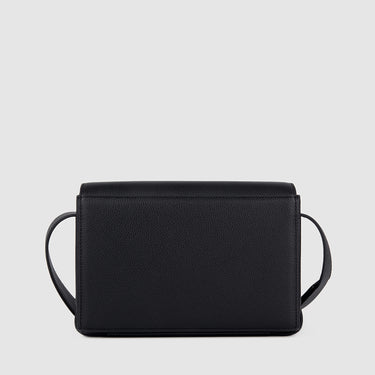 FORMA MINI MESSENGER