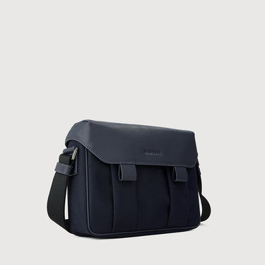 MARCO MEDIUM MESSENGER