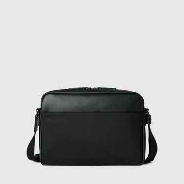 RENOIR SMALL MESSENGER