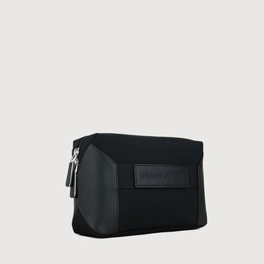 REISE SMALL MESSENGER