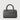 EYANA MINI BOSTON BAG